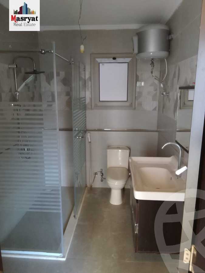 https://aqarmap.com.eg/ar/listing/4643836-for-rent-galleria-mall-arabia