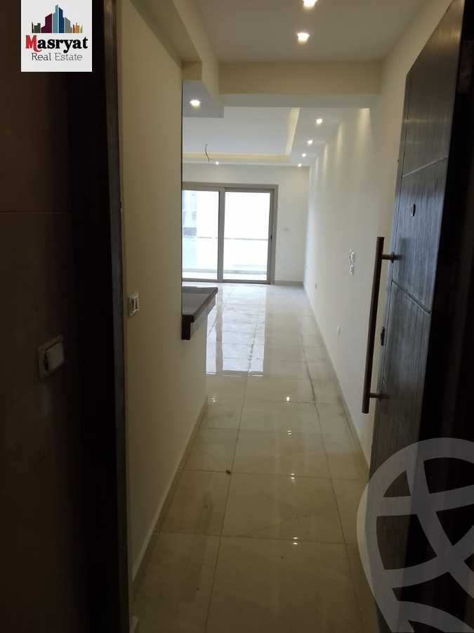 https://aqarmap.com.eg/ar/listing/4643836-for-rent-galleria-mall-arabia