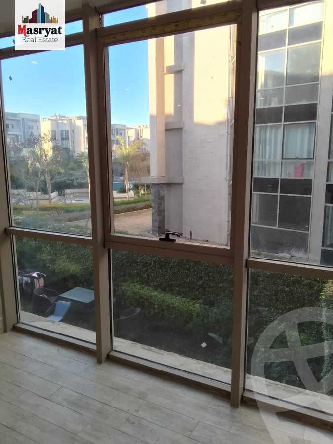 https://aqarmap.com.eg/ar/listing/4643836-for-rent-galleria-mall-arabia