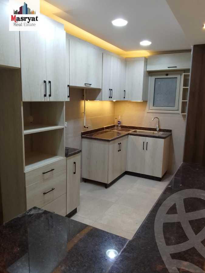 https://aqarmap.com.eg/ar/listing/4643836-for-rent-galleria-mall-arabia