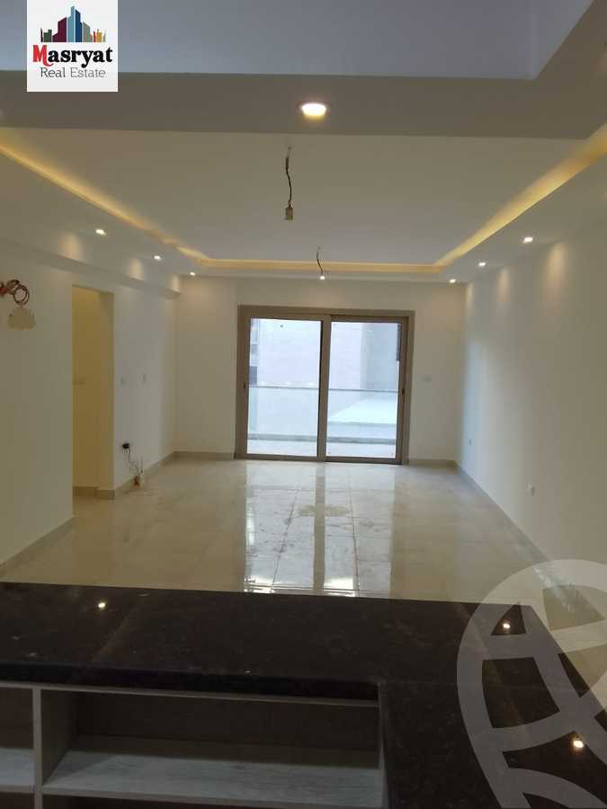 https://aqarmap.com.eg/ar/listing/4643836-for-rent-galleria-mall-arabia