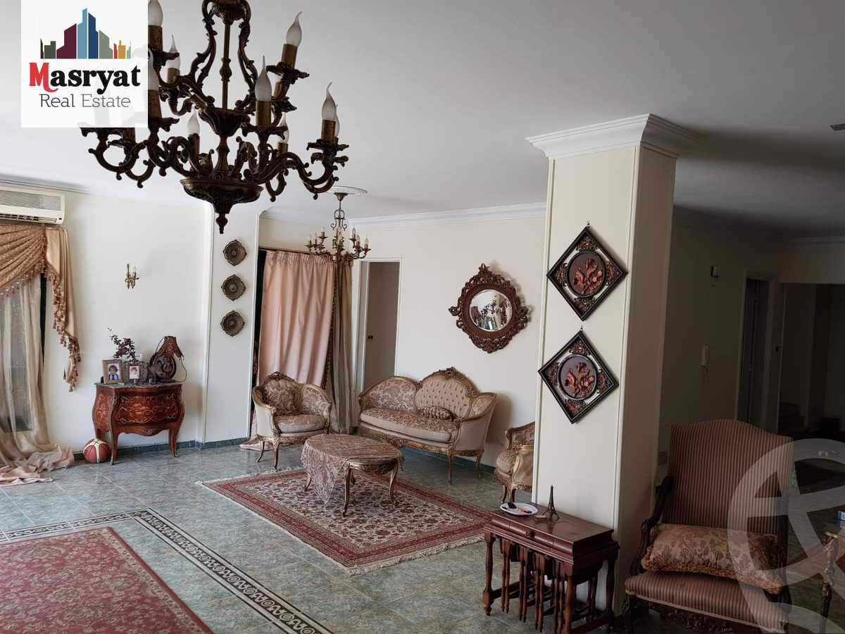 https://aqarmap.com.eg/en/listing/4700256-for-sale-cairo-new-cairo-compounds-zizinia-city