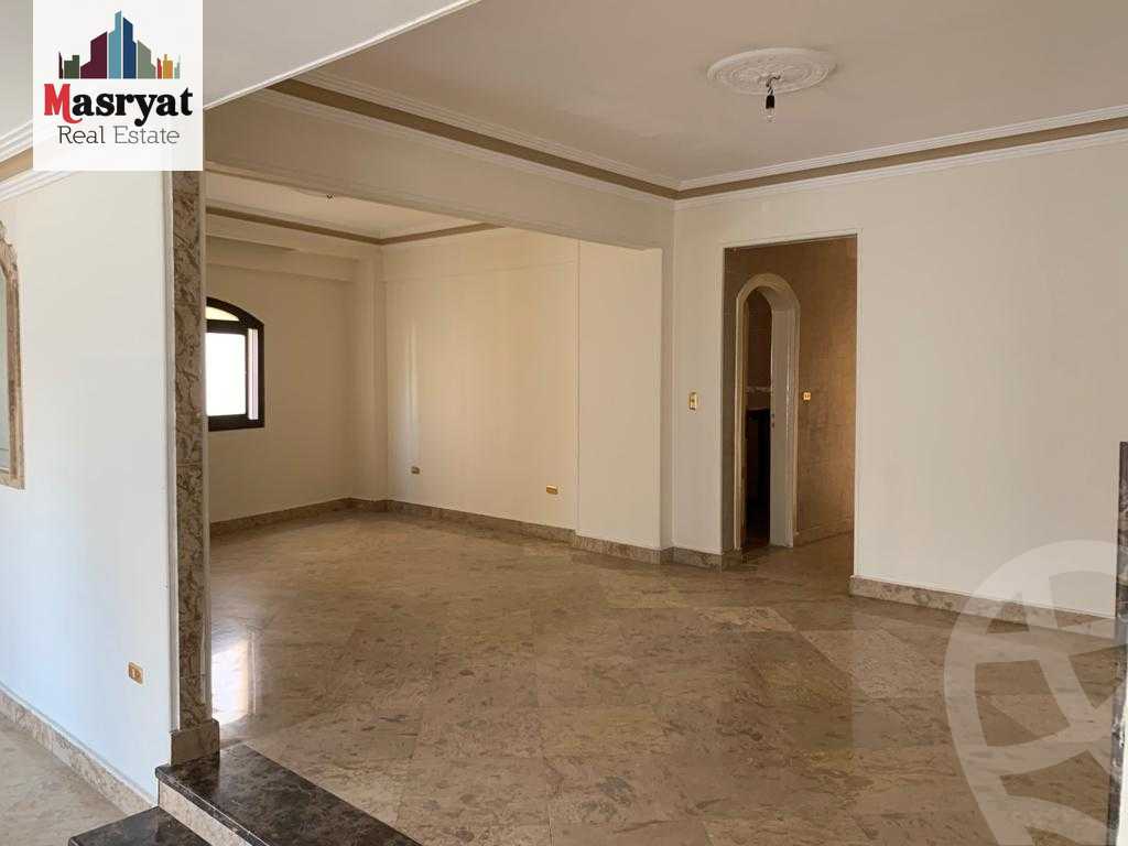 https://aqarmap.com.eg/en/listing/4701777-for-sale-cairo-new-cairo-compounds-la-rose