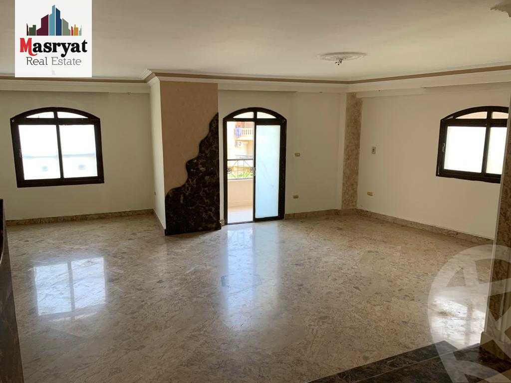 https://aqarmap.com.eg/en/listing/4701777-for-sale-cairo-new-cairo-compounds-la-rose