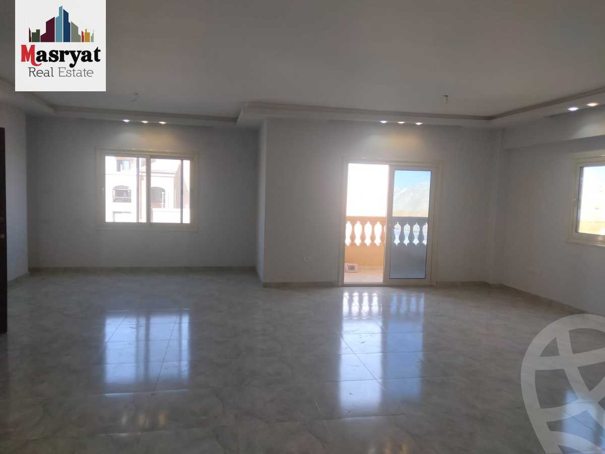 https://aqarmap.com.eg/en/listing/4717874-for-rent-cairo-new-cairo-compounds-kmbwnd-ldf-lwtny