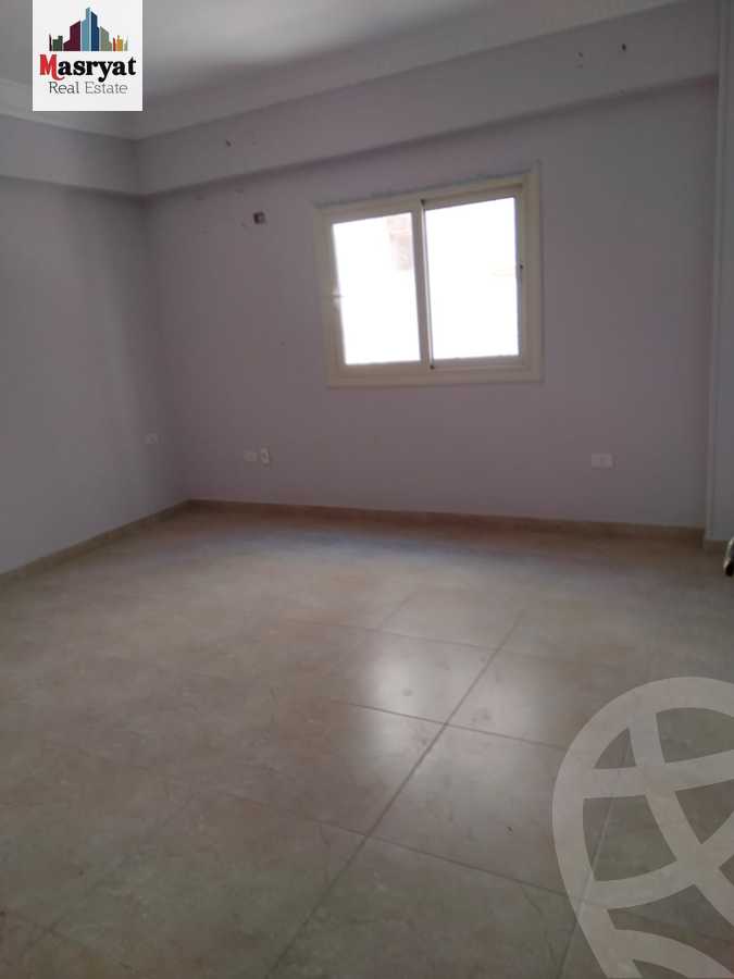 https://aqarmap.com.eg/en/listing/4717874-for-rent-cairo-new-cairo-compounds-kmbwnd-ldf-lwtny