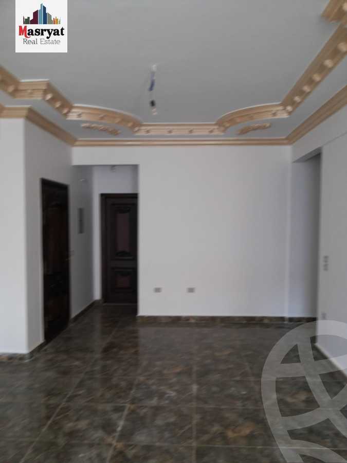 https://aqarmap.com.eg/en/listing/4719316-for-sale-cairo-new-cairo-el-banafsg-el-banafsag-omarat-al-gabri-st