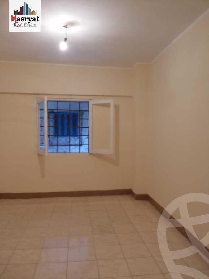 https://aqarmap.com.eg/en/listing/4719316-for-sale-cairo-new-cairo-el-banafsg-el-banafsag-omarat-al-gabri-st