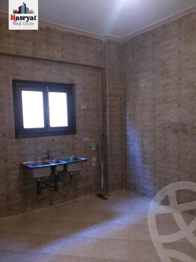 https://aqarmap.com.eg/en/listing/4719316-for-sale-cairo-new-cairo-el-banafsg-el-banafsag-omarat-al-gabri-st