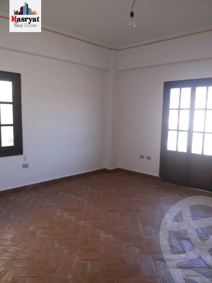 https://aqarmap.com.eg/en/listing/4719316-for-sale-cairo-new-cairo-el-banafsg-el-banafsag-omarat-al-gabri-st