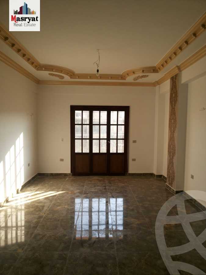 https://aqarmap.com.eg/en/listing/4719316-for-sale-cairo-new-cairo-el-banafsg-el-banafsag-omarat-al-gabri-st