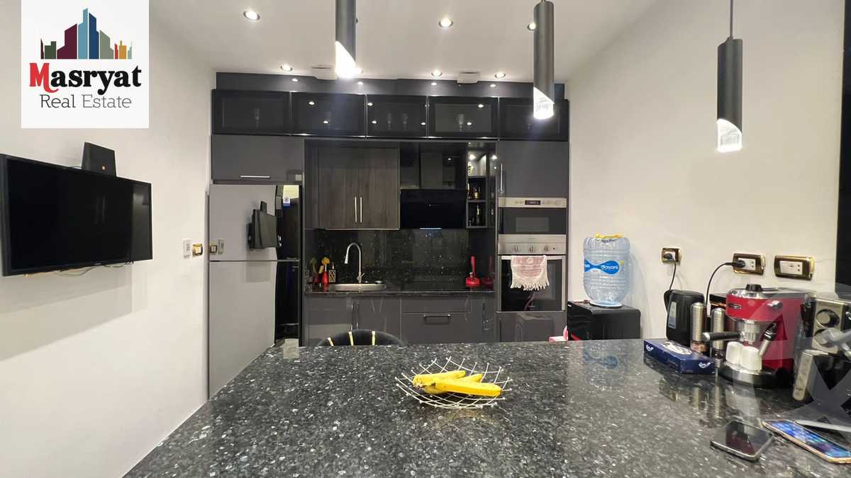 https://aqarmap.com.eg/ar/listing/4722581-for-sale-cairo-new-cairo-compounds-kmbwnd-lfy