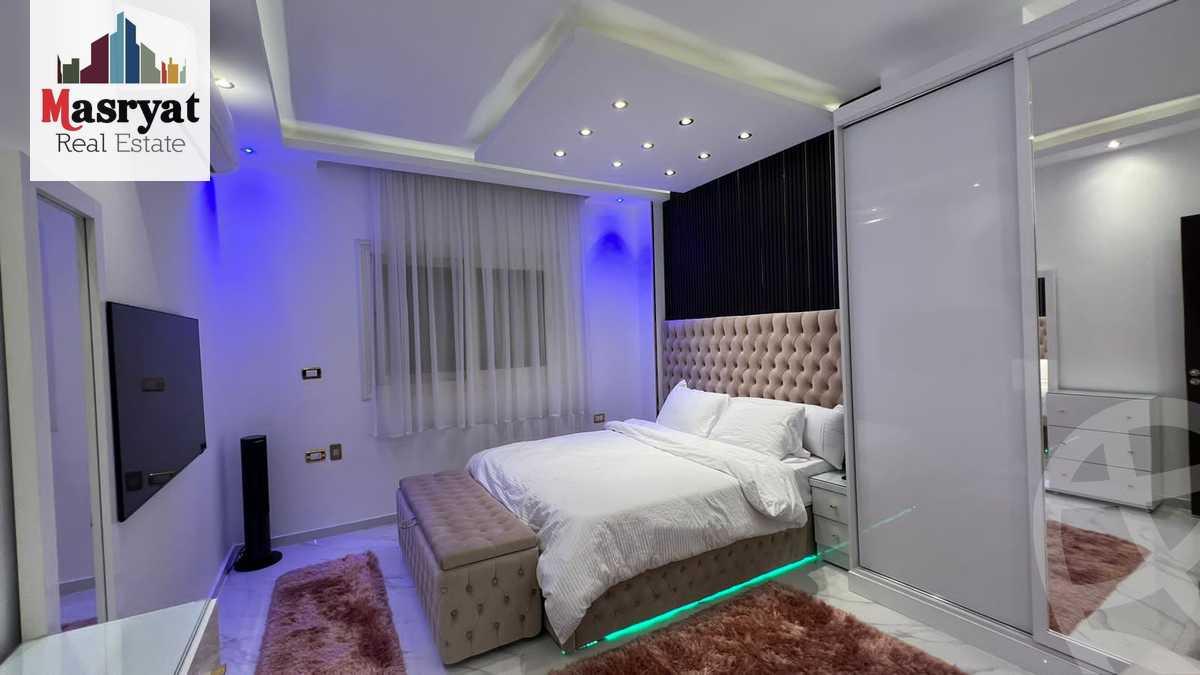 https://aqarmap.com.eg/ar/listing/4722581-for-sale-cairo-new-cairo-compounds-kmbwnd-lfy