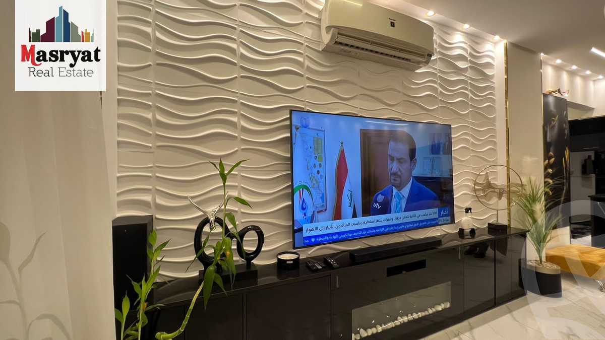 https://aqarmap.com.eg/ar/listing/4722581-for-sale-cairo-new-cairo-compounds-kmbwnd-lfy