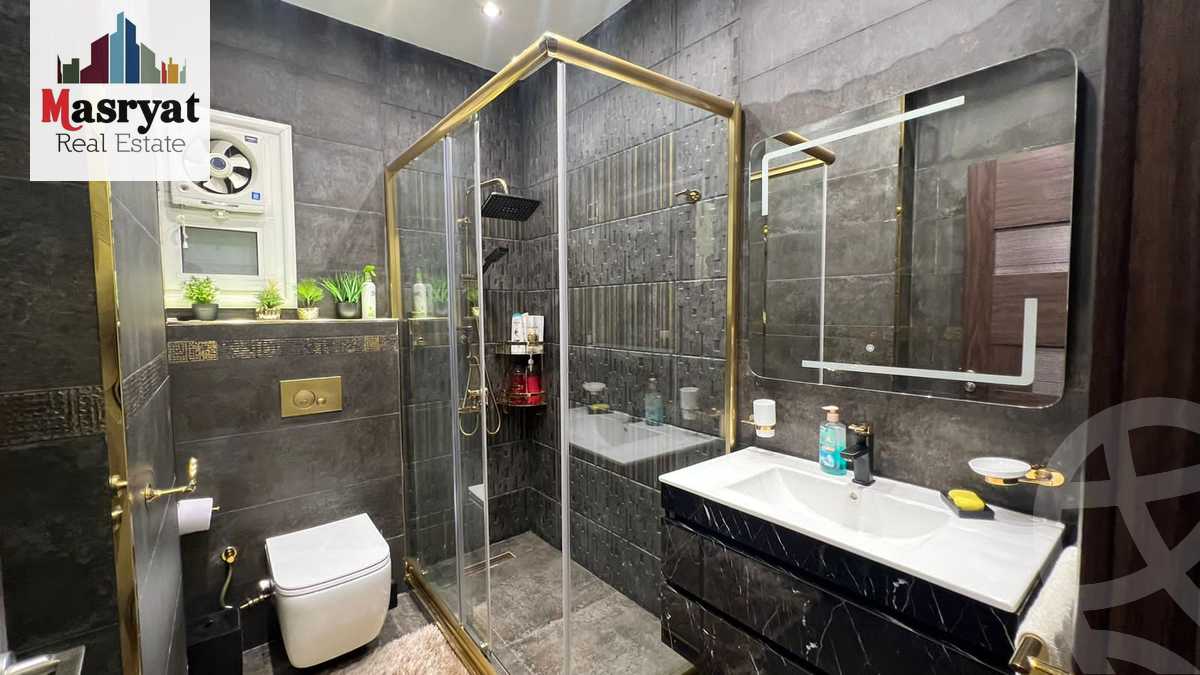 https://aqarmap.com.eg/ar/listing/4722581-for-sale-cairo-new-cairo-compounds-kmbwnd-lfy