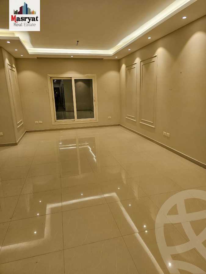 https://aqarmap.com.eg/ar/listing/4722603-for-rent-cairo-new-cairo-el-banafsg