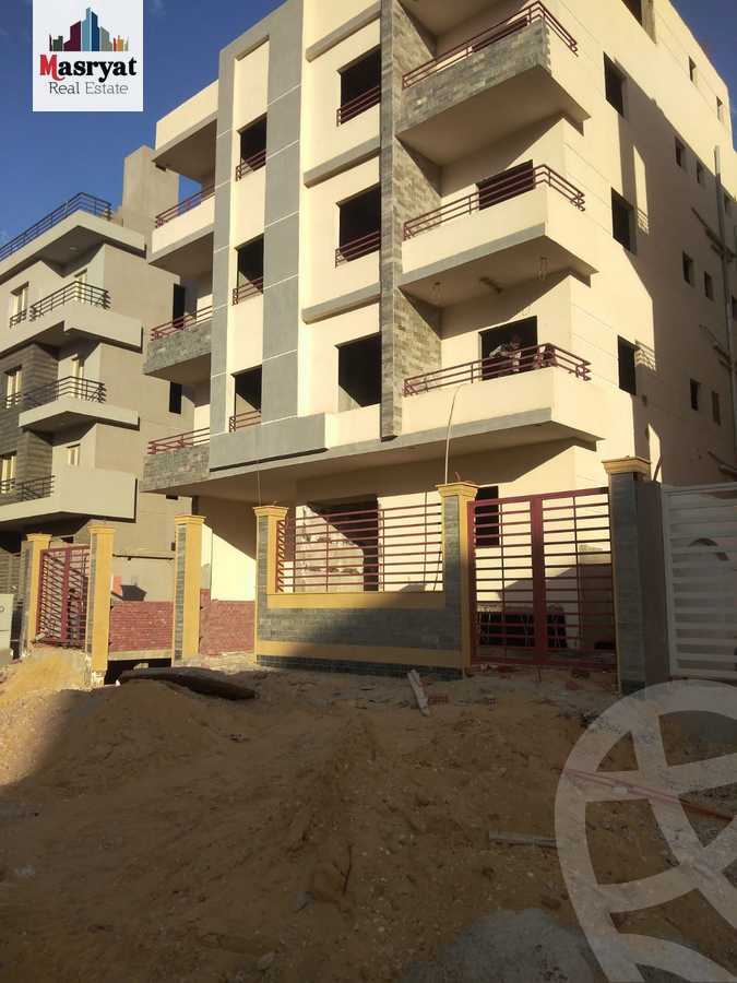 https://aqarmap.com.eg/en/listing/4795201-for-sale-cairo-new-cairo-llwts-ljdyd