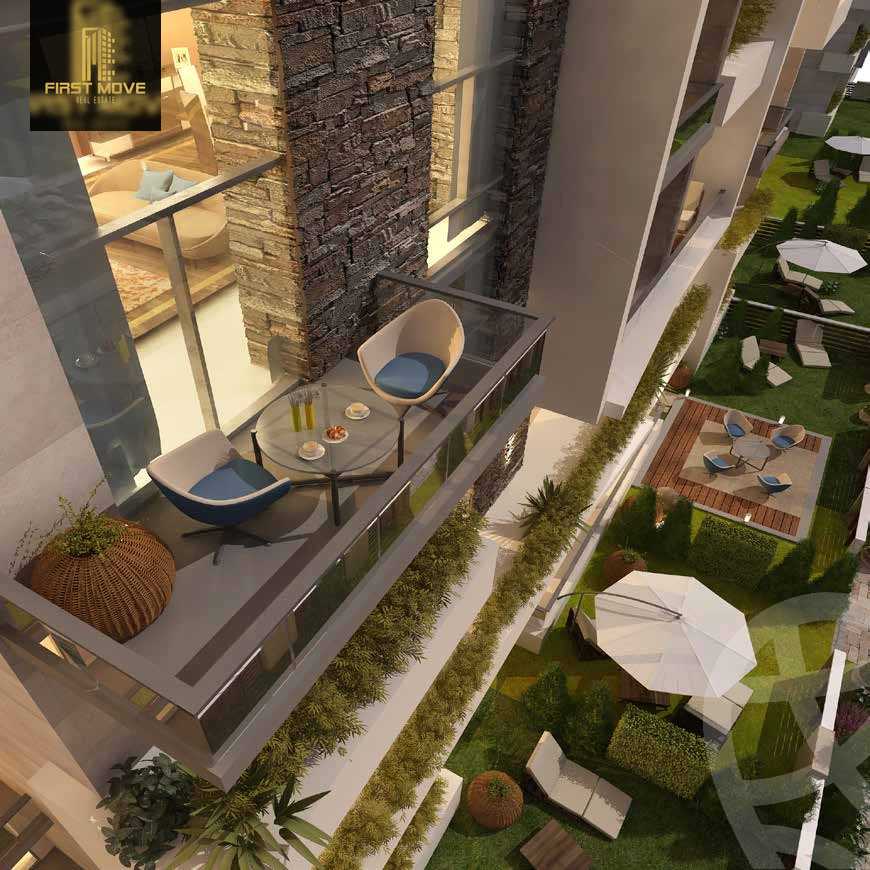 https://aqarmap.com.eg/en/listing/5189409-for-sale-cairo-el-shorouk-compounds-el-patio-casa