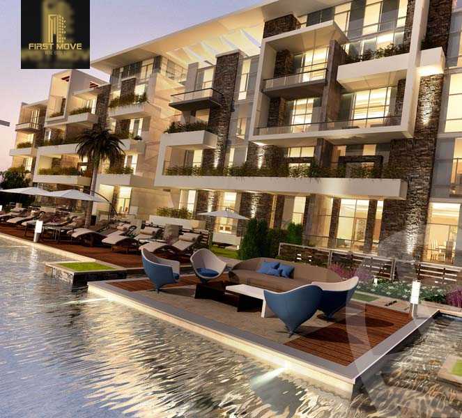 https://aqarmap.com.eg/en/listing/5189409-for-sale-cairo-el-shorouk-compounds-el-patio-casa