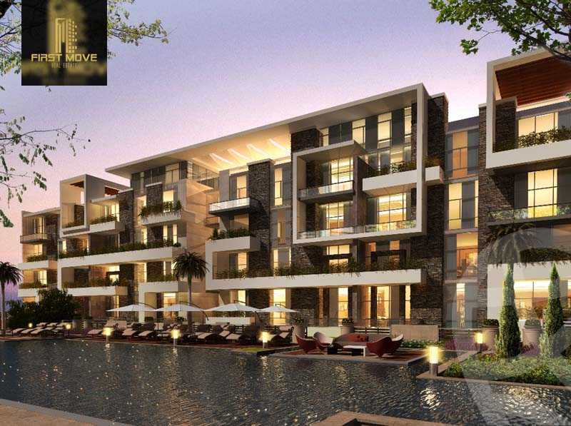 https://aqarmap.com.eg/en/listing/5189409-for-sale-cairo-el-shorouk-compounds-el-patio-casa