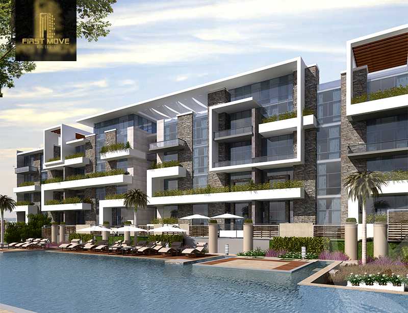 https://aqarmap.com.eg/en/listing/5189409-for-sale-cairo-el-shorouk-compounds-el-patio-casa