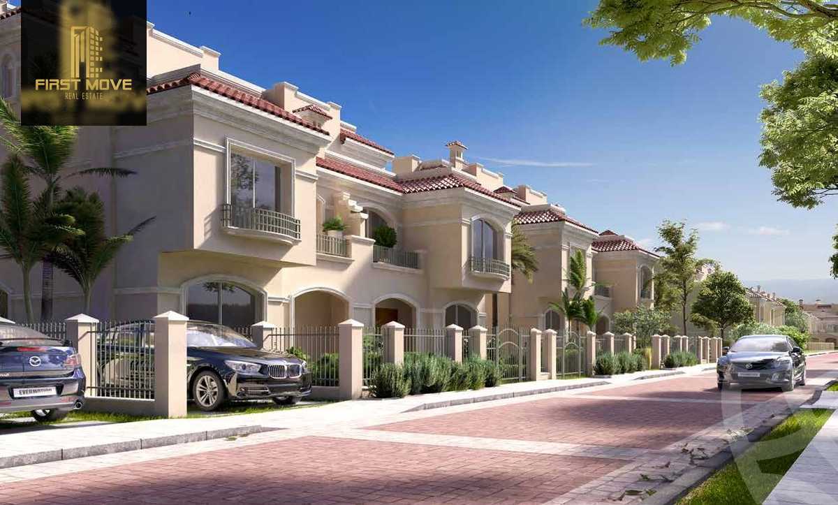 https://aqarmap.com.eg/en/listing/5359993-for-sale-cairo-el-shorouk-compounds-el-patio-prime