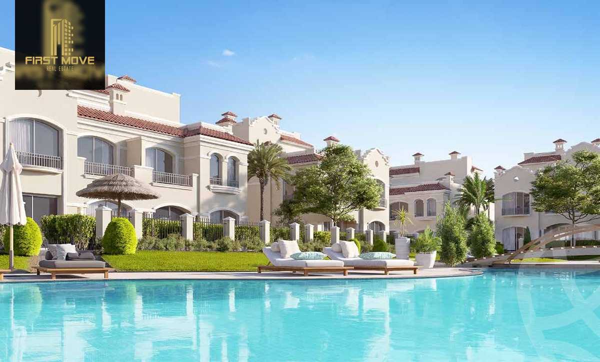 https://aqarmap.com.eg/en/listing/5359993-for-sale-cairo-el-shorouk-compounds-el-patio-prime