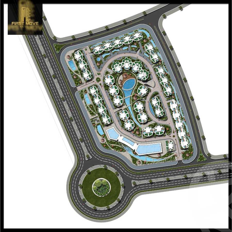 https://aqarmap.com.eg/en/listing/6093370-for-sale-cairo-new-administrative-capital-r7-oia