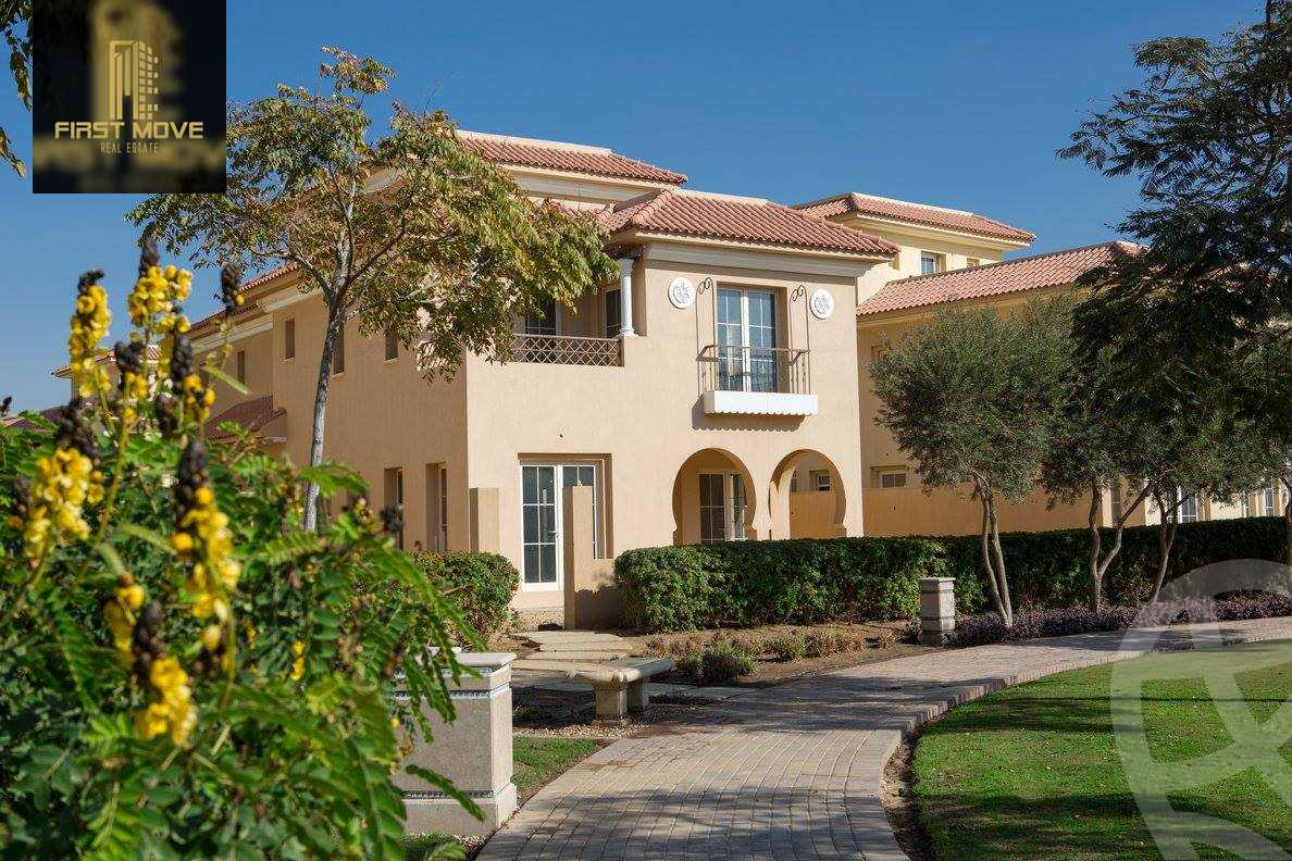https://aqarmap.com.eg/en/listing/5647863-for-sale-cairo-new-cairo-compounds-hyde-park
