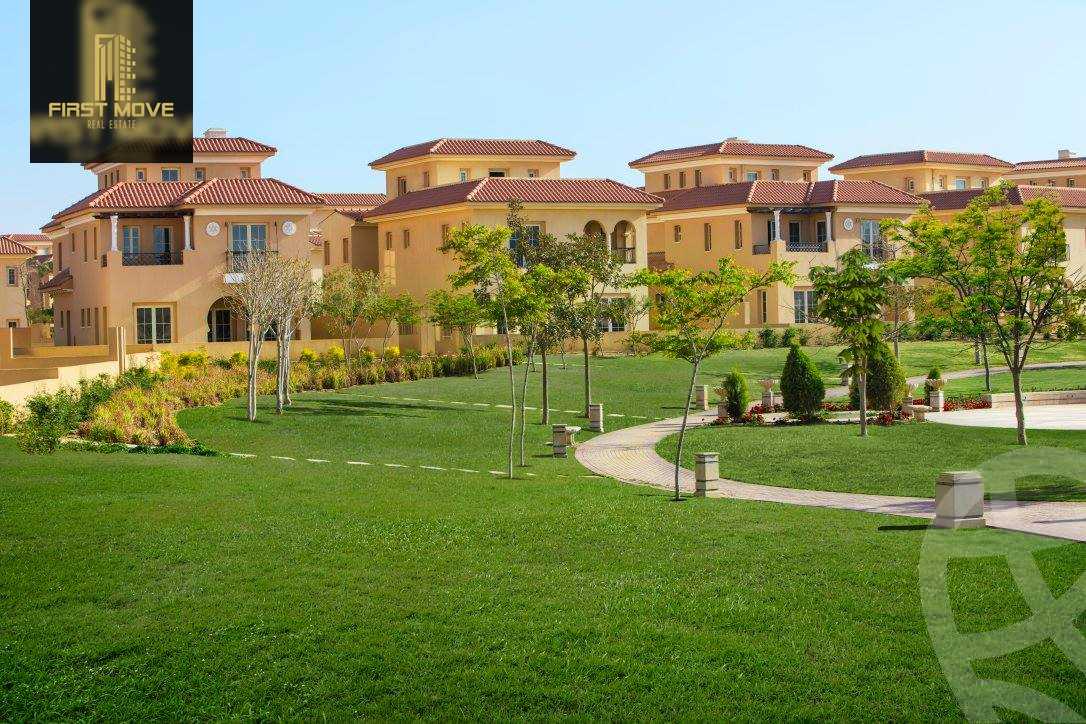 https://aqarmap.com.eg/en/listing/5647863-for-sale-cairo-new-cairo-compounds-hyde-park