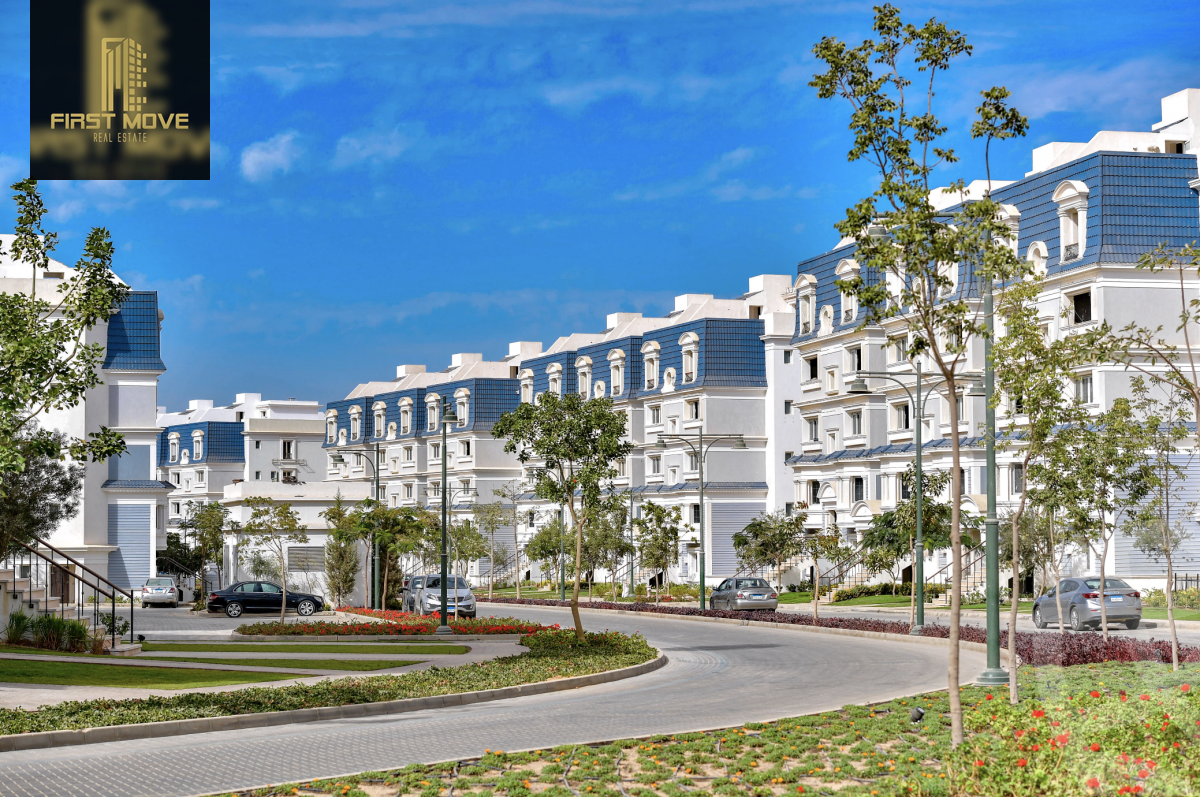 https://aqarmap.com.eg/en/listing/5356655-for-sale-cairo-new-cairo-compounds-mountain-view-hyde-park