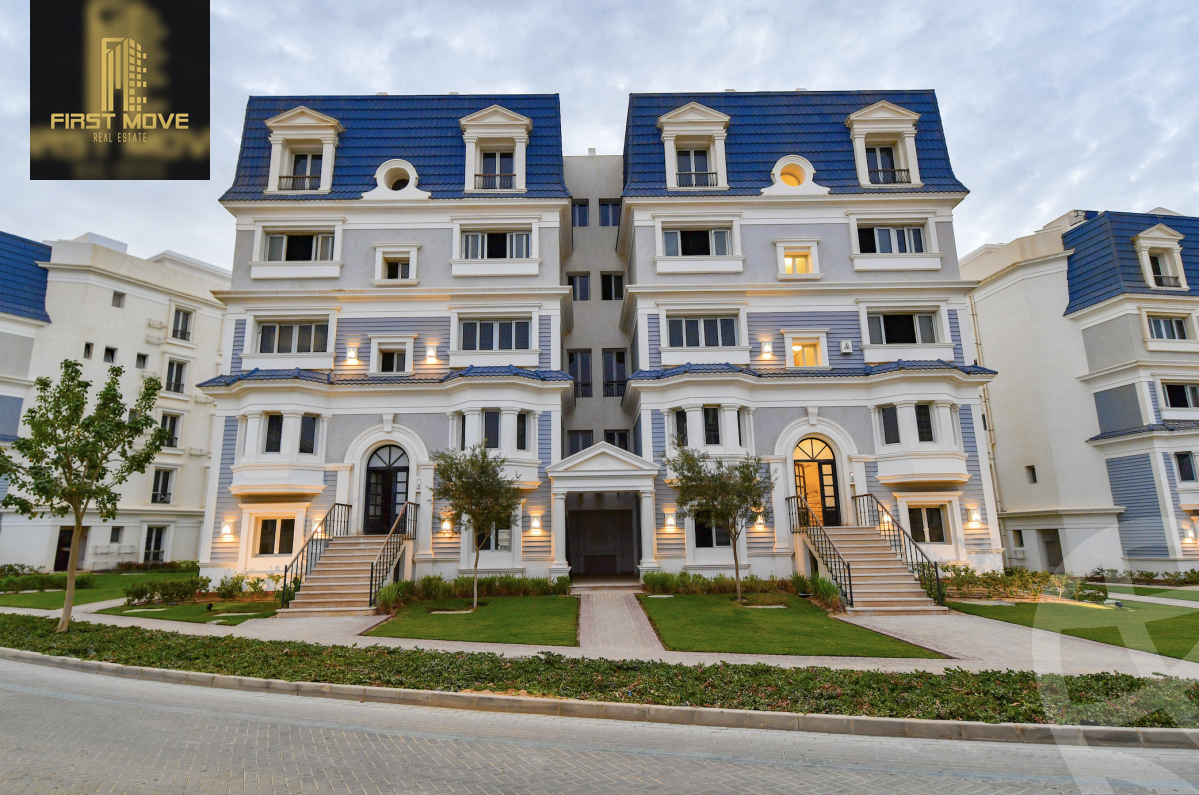https://aqarmap.com.eg/en/listing/5356655-for-sale-cairo-new-cairo-compounds-mountain-view-hyde-park