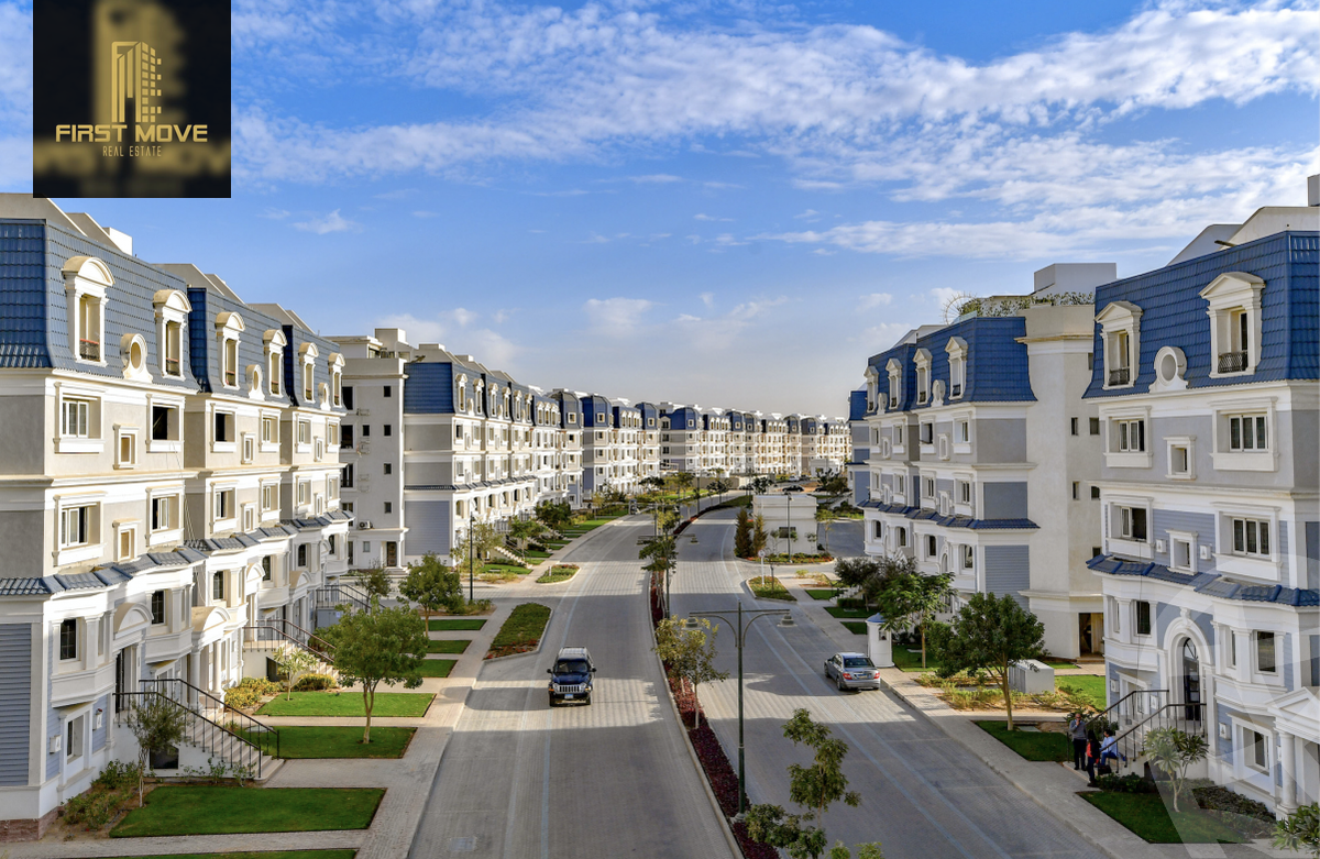 https://aqarmap.com.eg/en/listing/5356655-for-sale-cairo-new-cairo-compounds-mountain-view-hyde-park