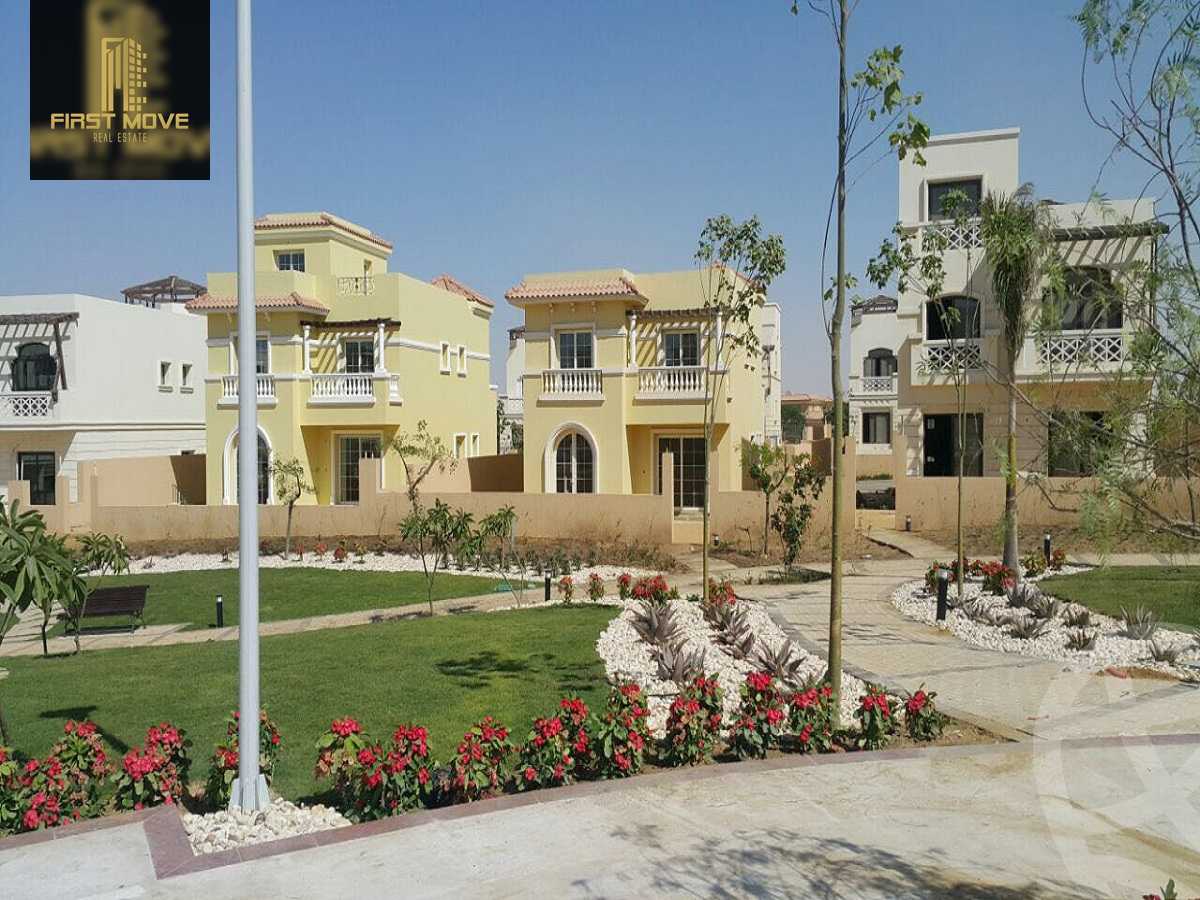 https://aqarmap.com.eg/en/listing/5647863-for-sale-cairo-new-cairo-compounds-hyde-park