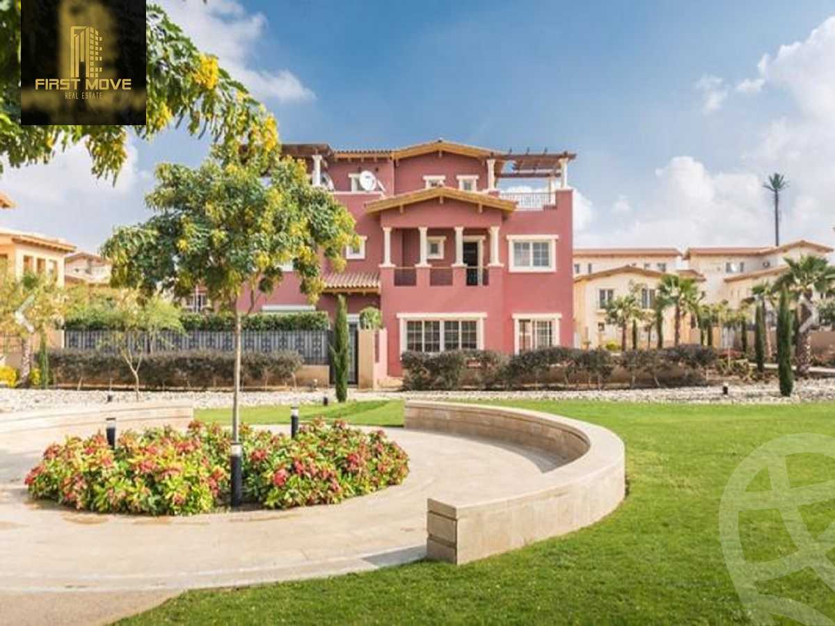 https://aqarmap.com.eg/en/listing/5647863-for-sale-cairo-new-cairo-compounds-hyde-park