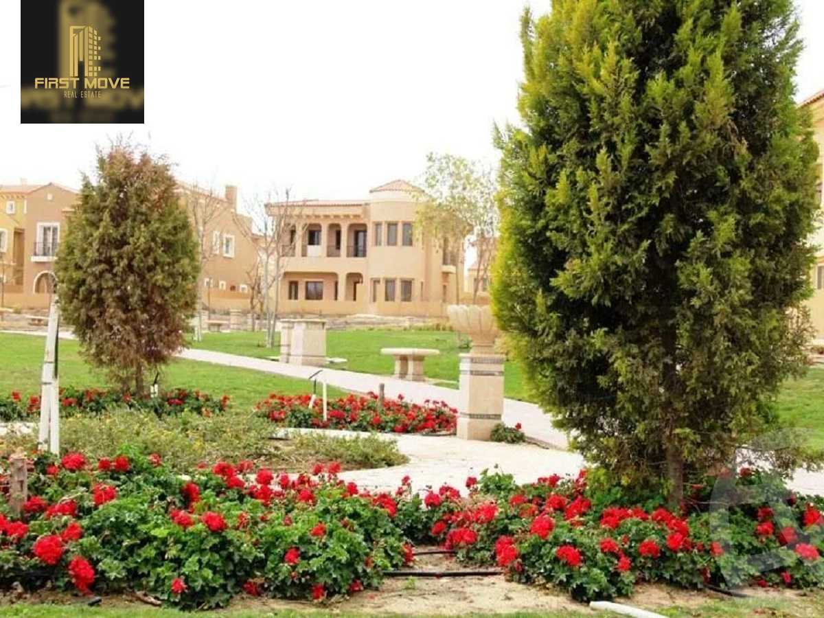 https://aqarmap.com.eg/en/listing/5647863-for-sale-cairo-new-cairo-compounds-hyde-park