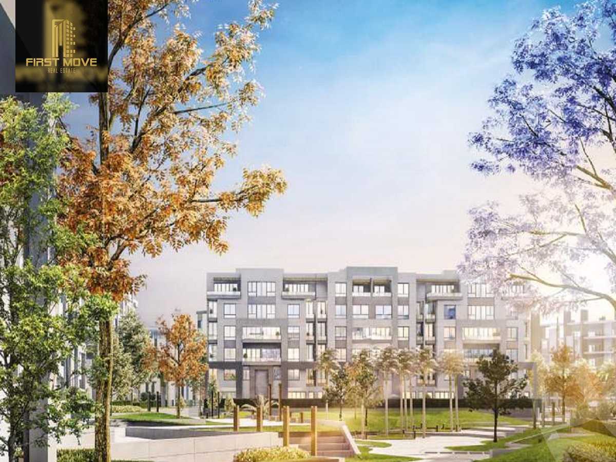 https://aqarmap.com.eg/en/listing/5647863-for-sale-cairo-new-cairo-compounds-hyde-park