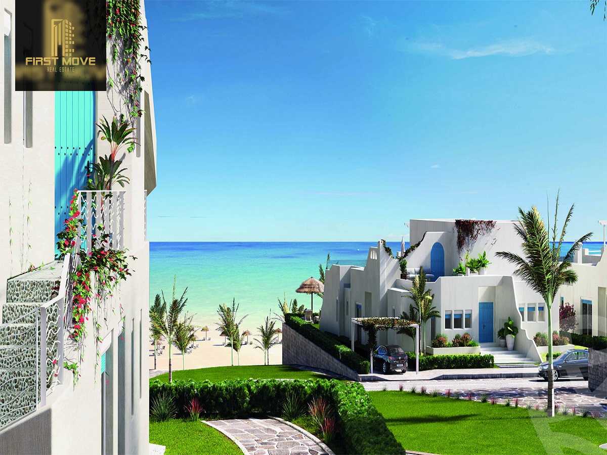 https://aqarmap.com.eg/en/listing/6262813-for-sale-north-coast-resorts-jeffera