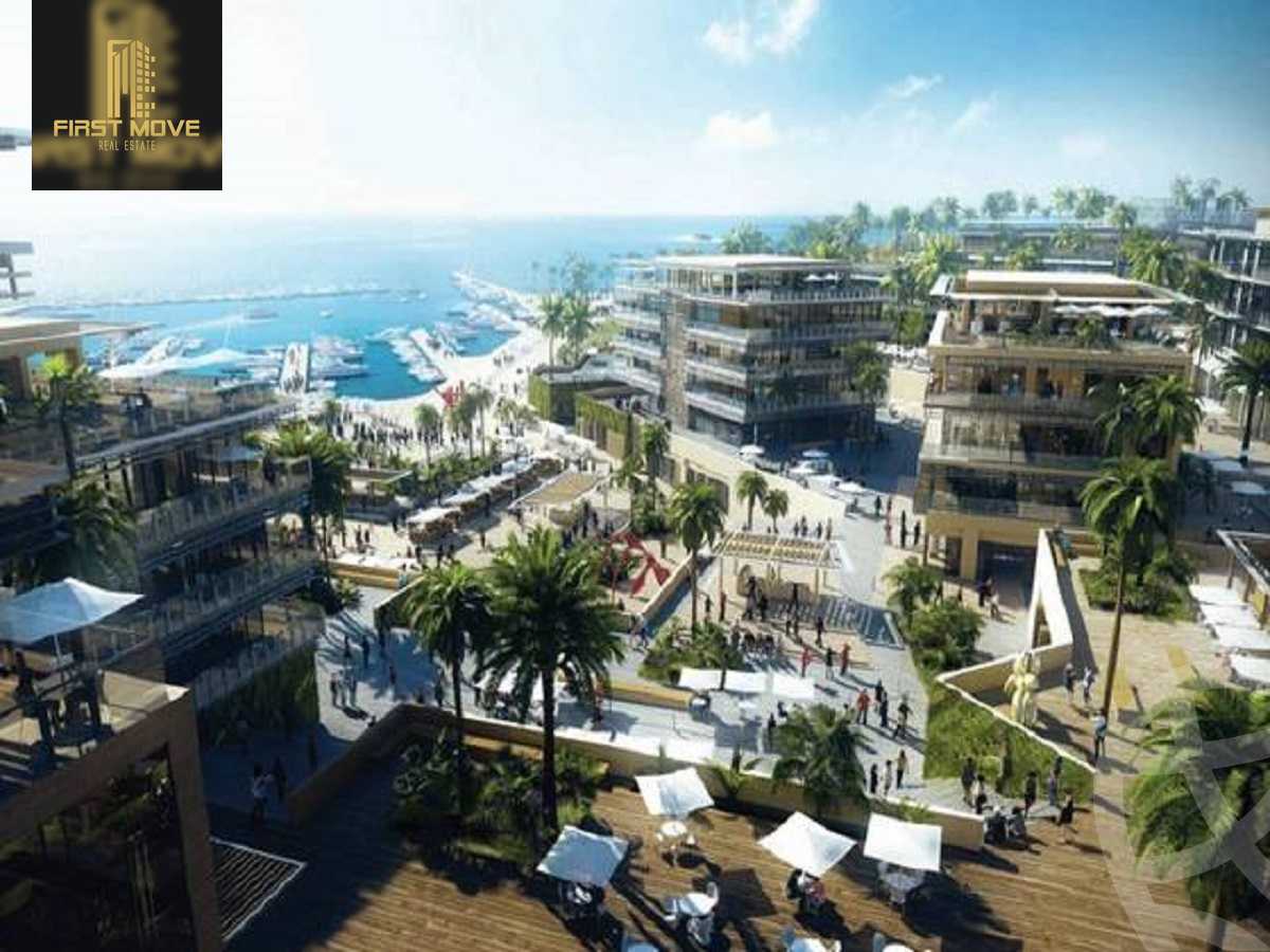 https://aqarmap.com.eg/en/listing/6262813-for-sale-north-coast-resorts-jeffera