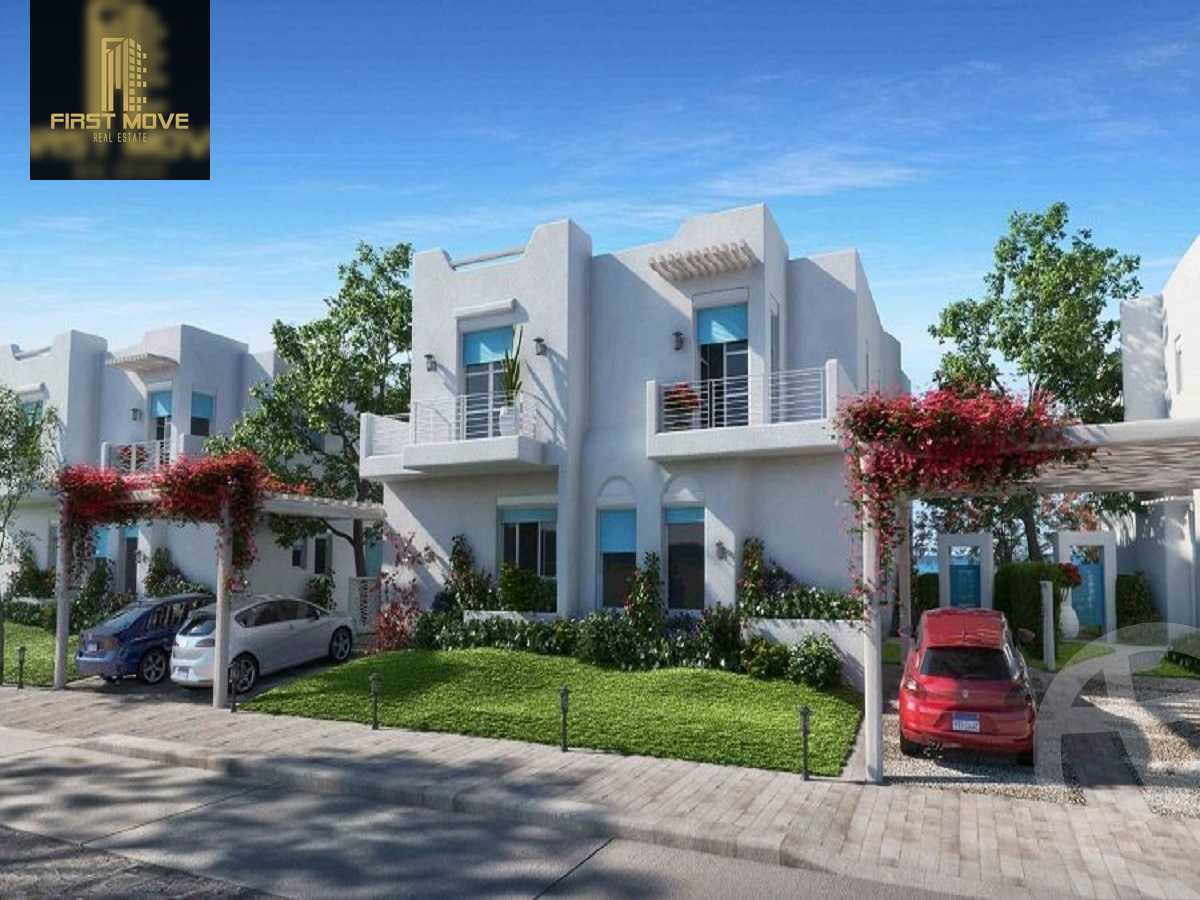 https://aqarmap.com.eg/en/listing/6262813-for-sale-north-coast-resorts-jeffera