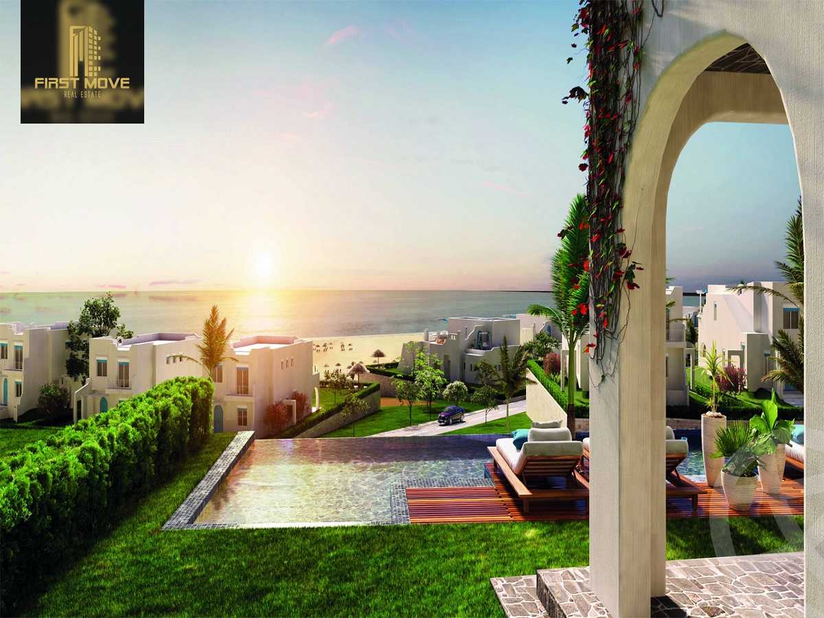 https://aqarmap.com.eg/en/listing/6262813-for-sale-north-coast-resorts-jeffera