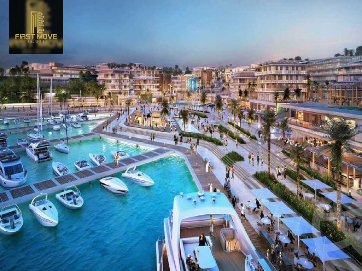 https://aqarmap.com.eg/en/listing/6262813-for-sale-north-coast-resorts-jeffera