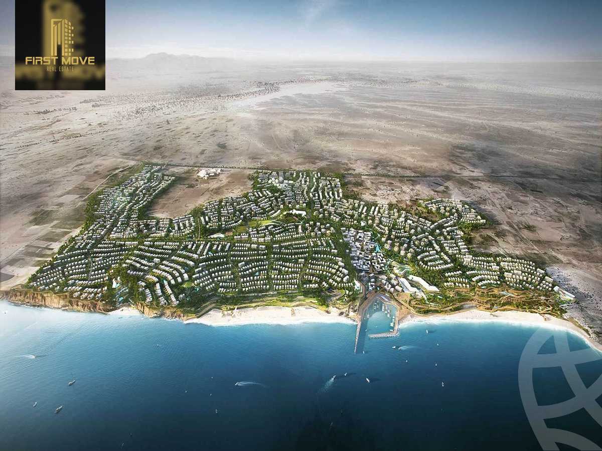 https://aqarmap.com.eg/en/listing/6262813-for-sale-north-coast-resorts-jeffera
