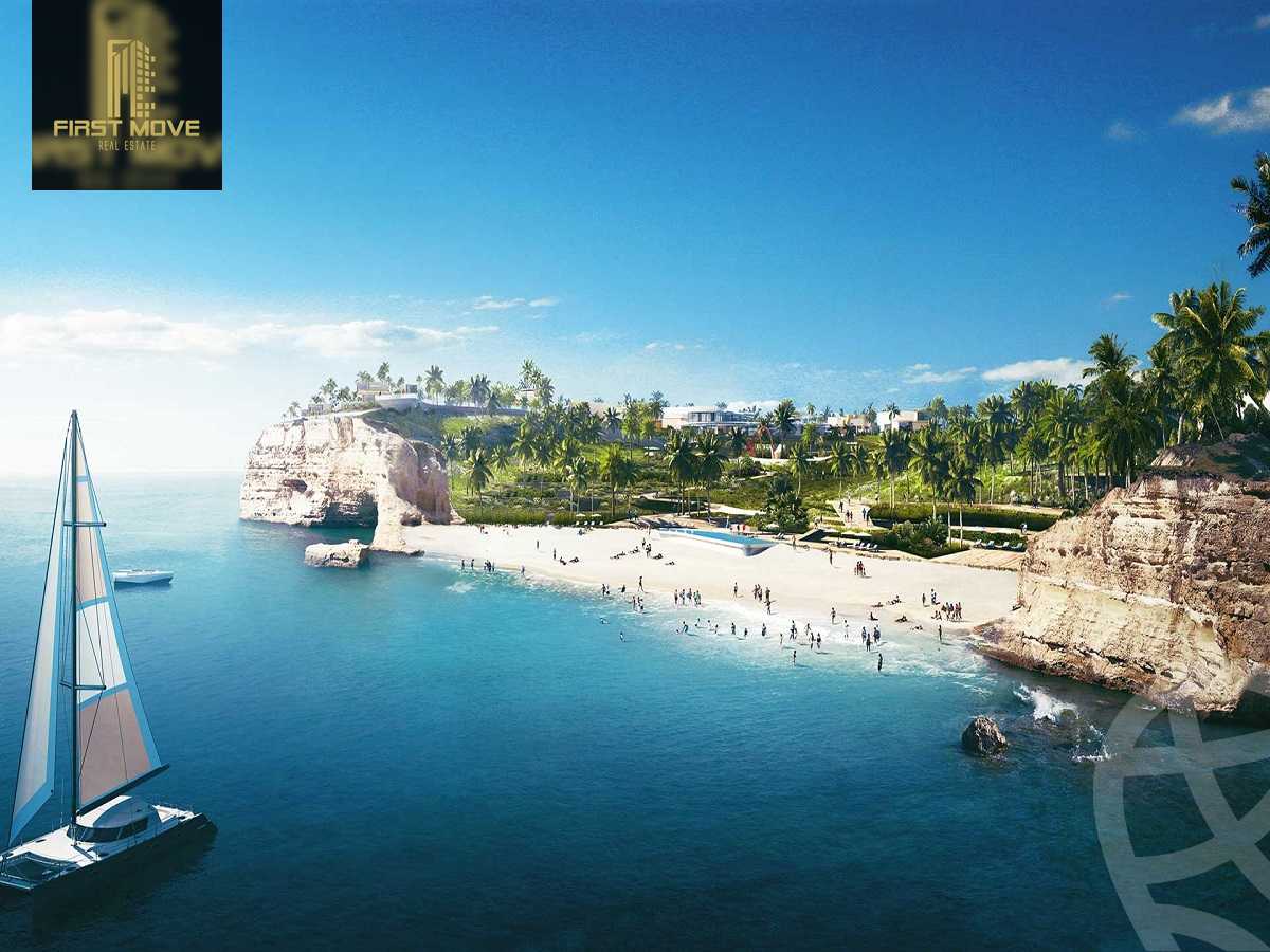 https://aqarmap.com.eg/en/listing/6262813-for-sale-north-coast-resorts-jeffera