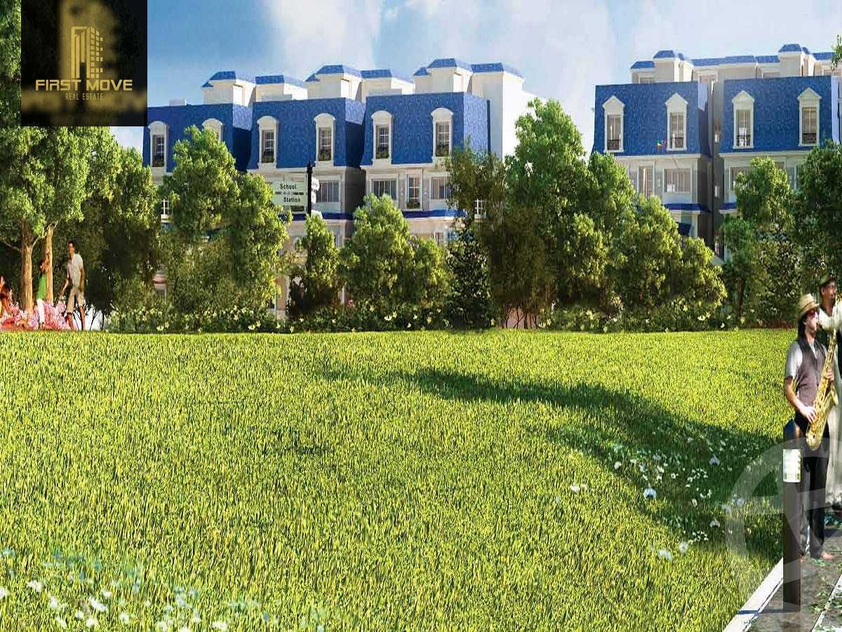 https://aqarmap.com.eg/en/listing/5356655-for-sale-cairo-new-cairo-compounds-mountain-view-hyde-park