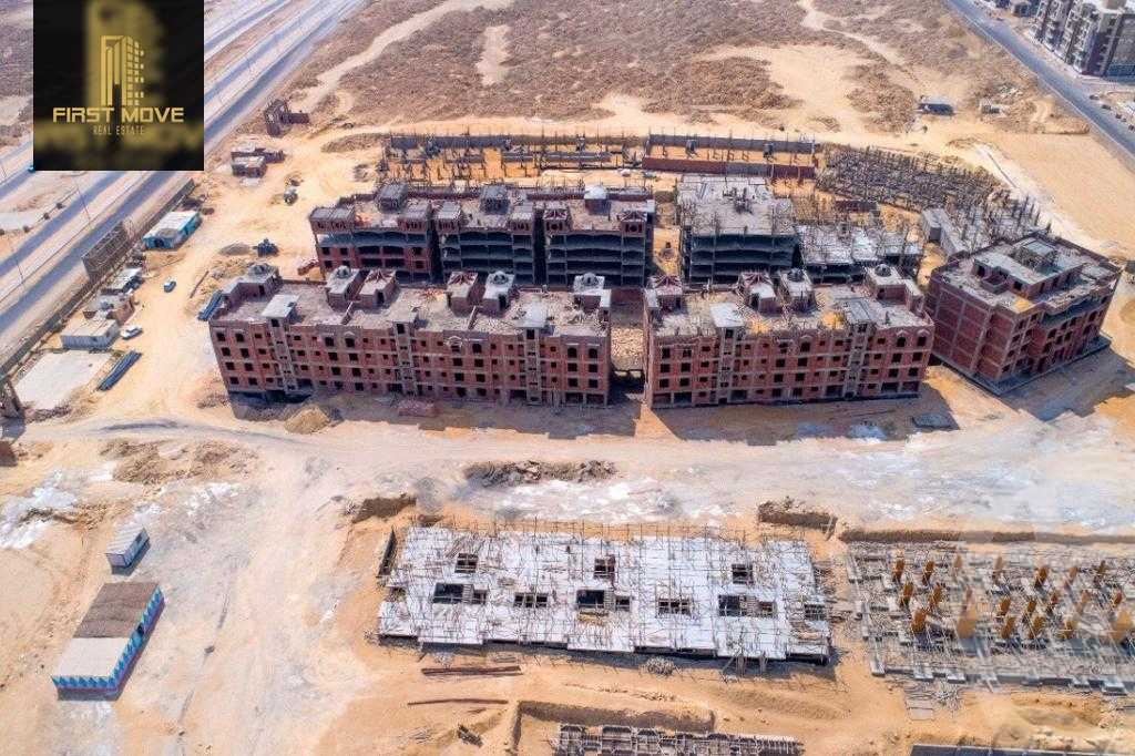 https://aqarmap.com.eg/en/listing/5597188-for-sale-cairo-new-cairo-compounds-rock-vera