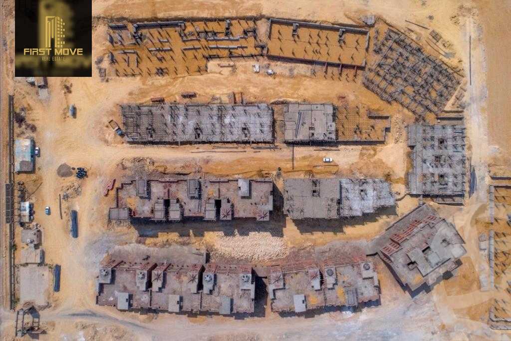 https://aqarmap.com.eg/en/listing/5597188-for-sale-cairo-new-cairo-compounds-rock-vera
