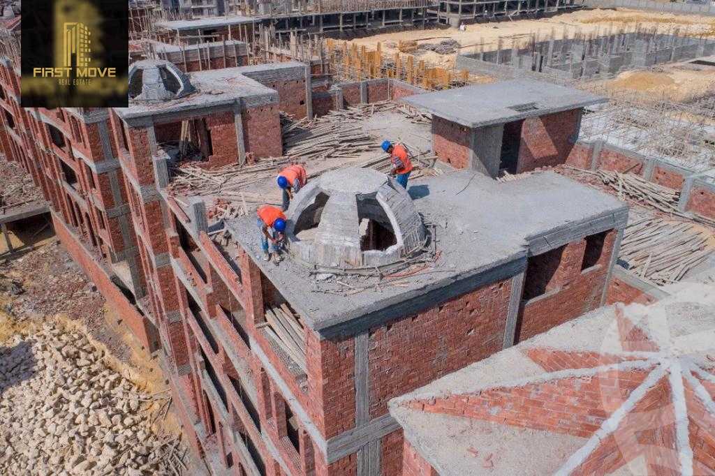 https://aqarmap.com.eg/en/listing/5597188-for-sale-cairo-new-cairo-compounds-rock-vera