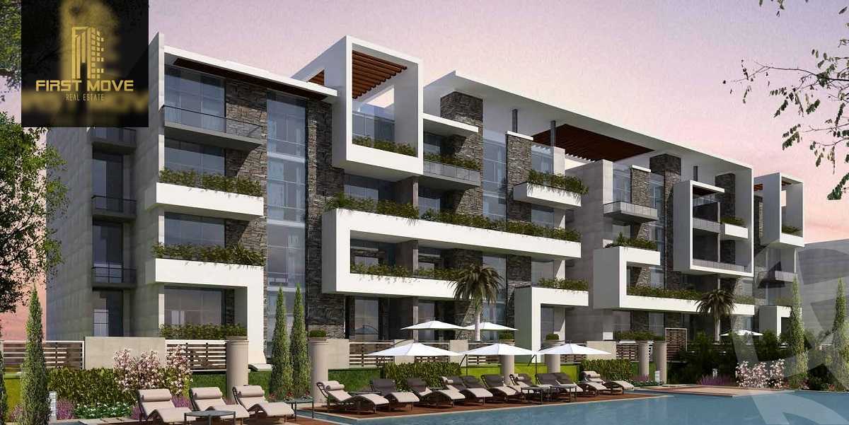 https://aqarmap.com.eg/en/listing/5189409-for-sale-cairo-el-shorouk-compounds-el-patio-casa