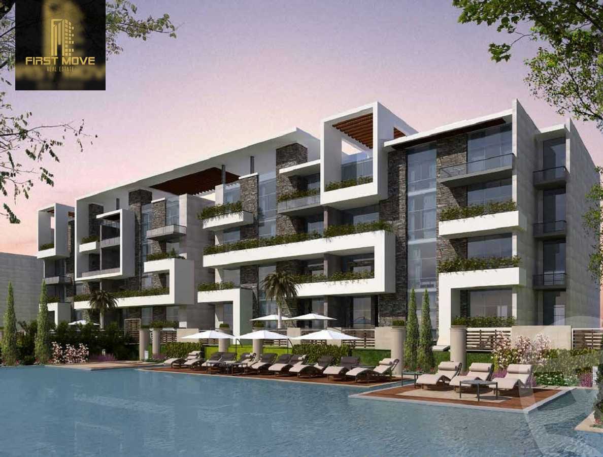 https://aqarmap.com.eg/en/listing/5189409-for-sale-cairo-el-shorouk-compounds-el-patio-casa